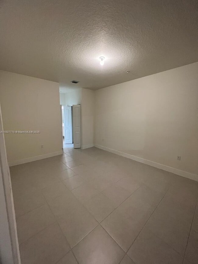 Building Photo - 8001 NW 41st St
