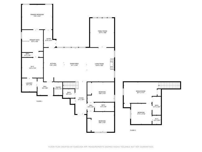 Building Photo - New Construction In Bixby!