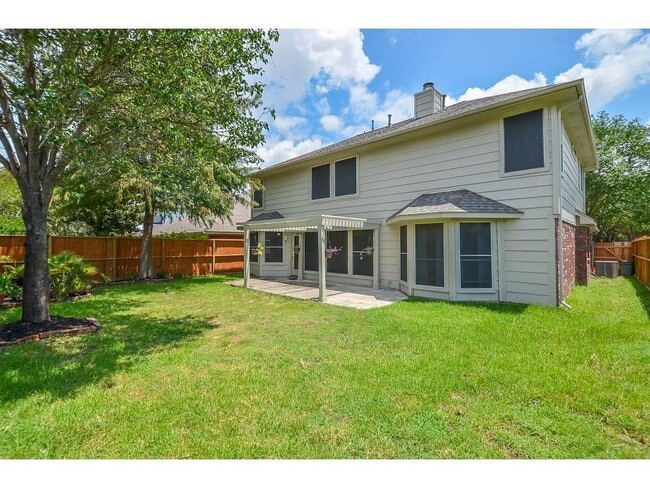 Building Photo - 6111 Dove Fern Ct