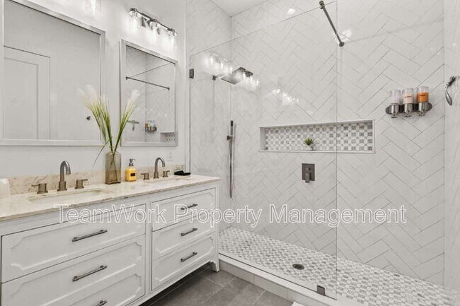 Building Photo - 1664 Teal Marsh Rd