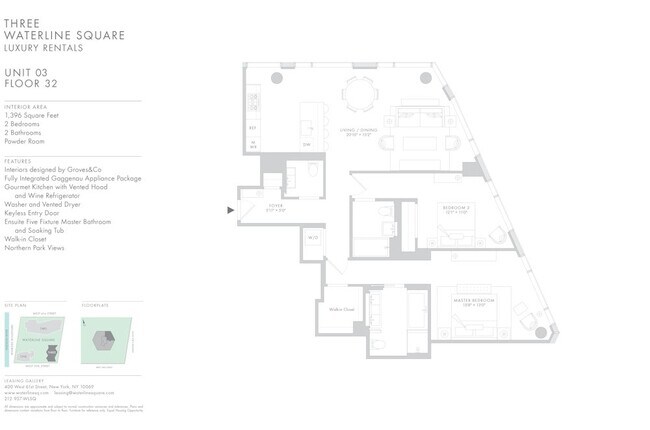 Building Photo - 635 W 59th St