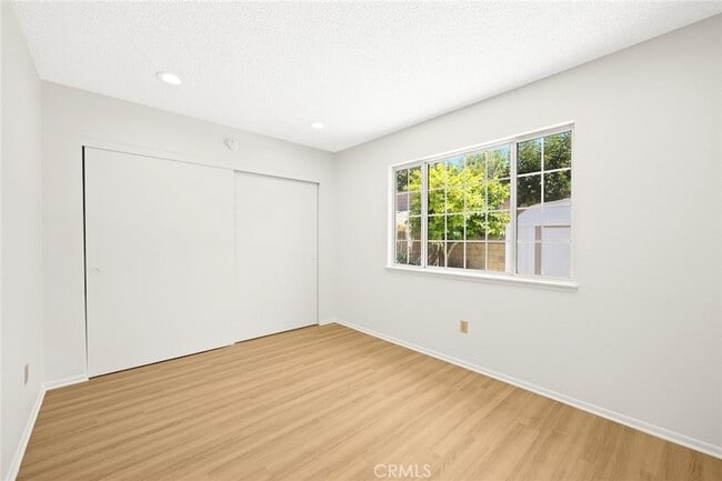 Building Photo - 248 Centinary Dr