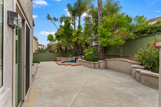 Building Photo - 1541 Sapphire Ln