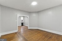Building Photo - 5213 Harlan St