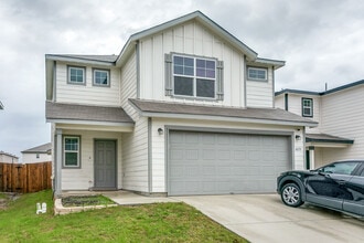 Building Photo - 6231 Fieldrun