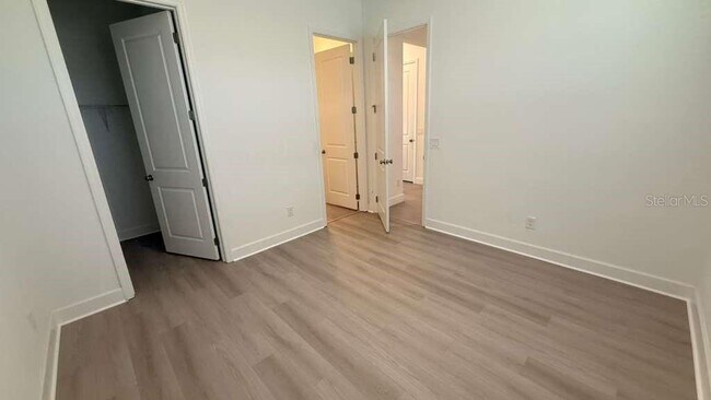 Building Photo - 12572 Westhaven Oak Dr