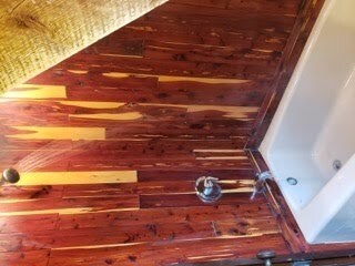 Building Photo - Great Rental in Terra Haute now available!