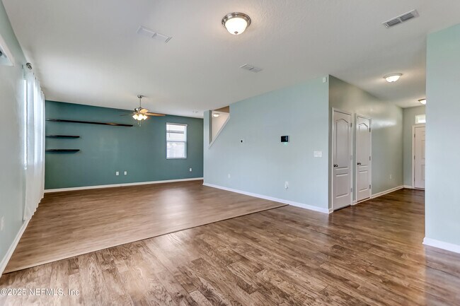 Building Photo - 11248 Sheepshead Ln