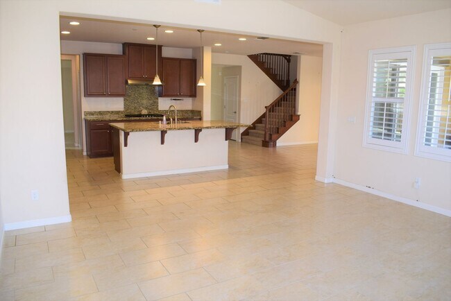 Building Photo - 4 Bed/3.5 Bath Home in Elk Grove! -  Resident Benefit Package Property