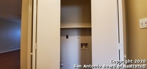 Building Photo - 534 Dukeway Dr