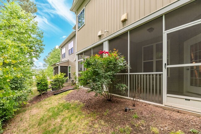 Building Photo - 4351 Flintlock Ln