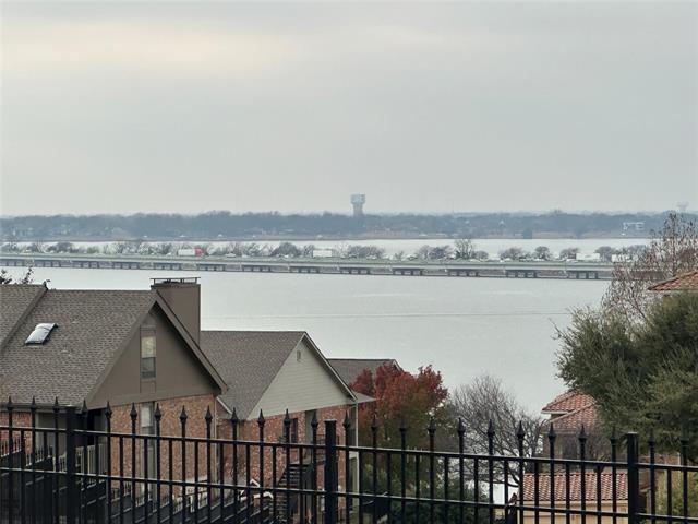 Building Photo - 927 Signal Ridge Pl