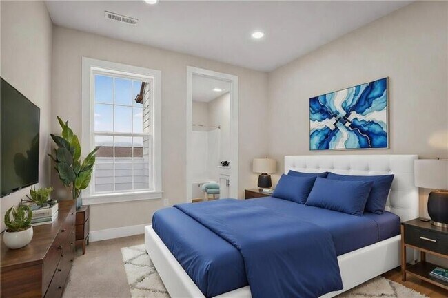 Building Photo - 4022 Cottage Wy