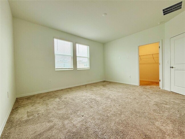 Building Photo - 4149 Pino St