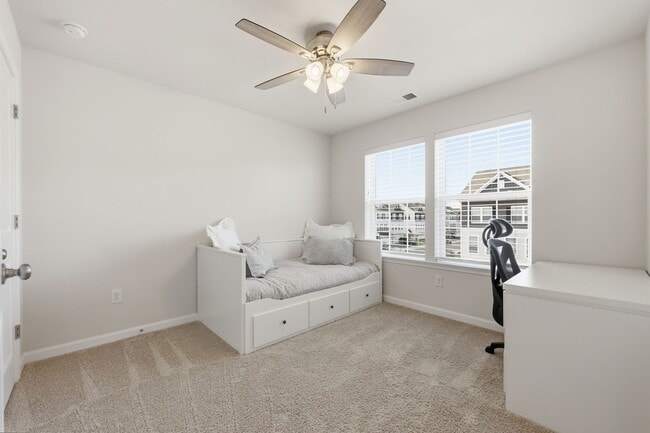 Building Photo - 19 Autumn Pk Ct