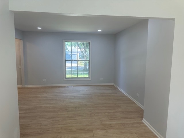 Building Photo - 1311 Blue Ridge Pkwy