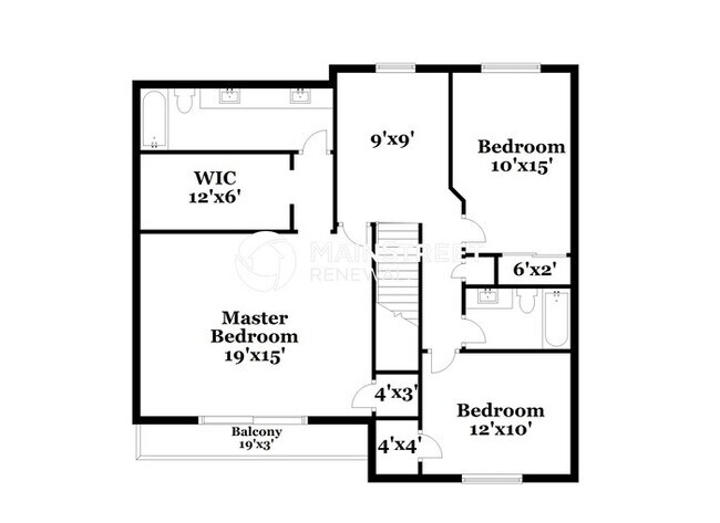 Building Photo - 3 Bedroom Pet-Friendly Home in Phoenix, AZ...