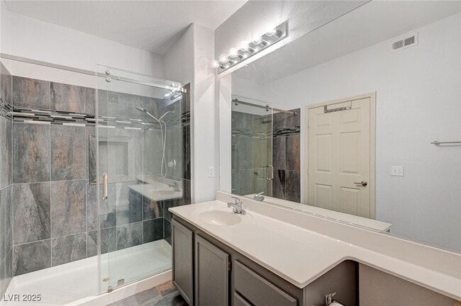 Building Photo - 75 N Valle Verde Dr