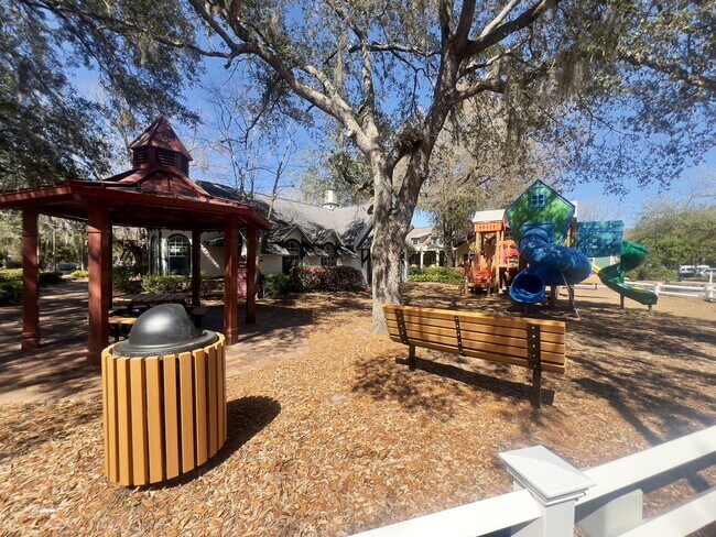 Building Photo - 4BR/ 4.5BA Beautiful Home In Eagles Landing