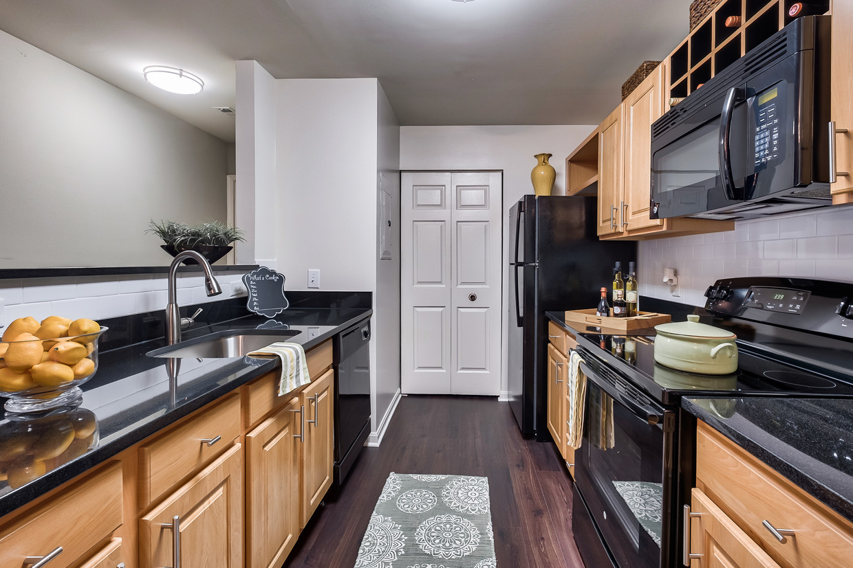 Reserve At Ballenger Creek Frederick Md Apartment Finder