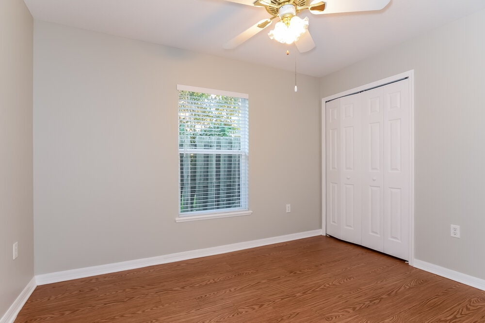 Building Photo - 17036 Lixberry Way