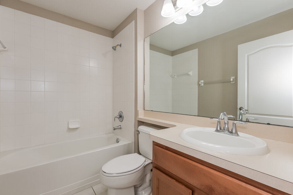 Building Photo - 7804 Maroon Peak Dr