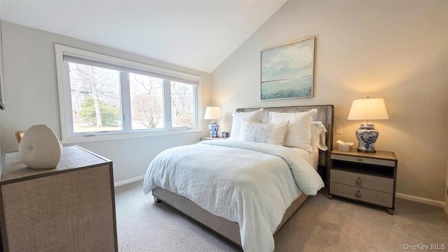 Building Photo - 13 Beach Land Ave