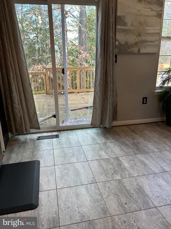 Building Photo - 10685 Jacksonhole Pl