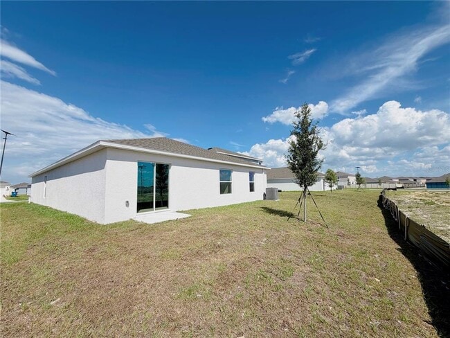 Building Photo - 3103 Totem Rd