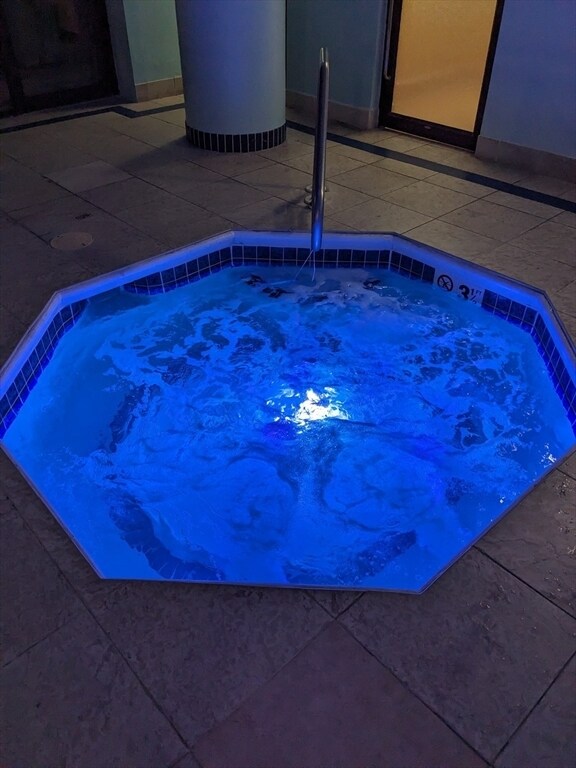 Building Photo - 350 Revere Beach Blvd