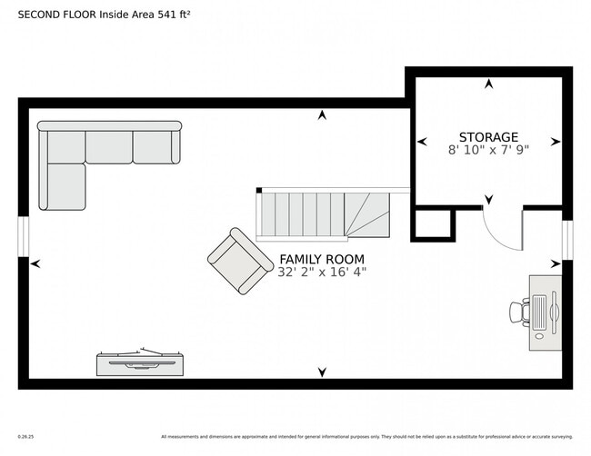 Building Photo - 4556 S Chelsea Ln