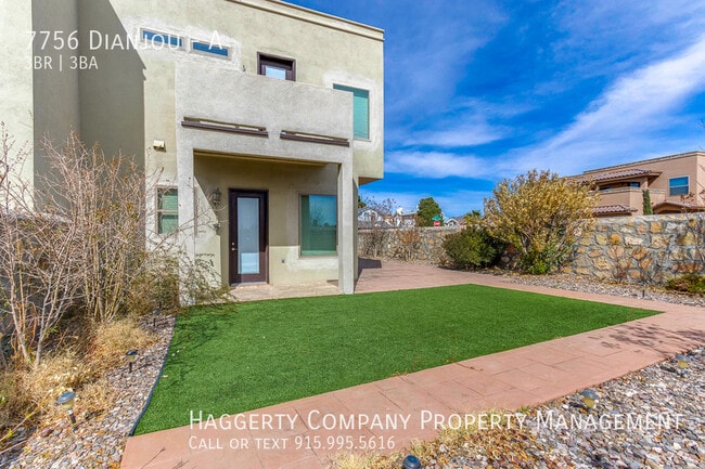 Building Photo - 7756 Dianjou-A