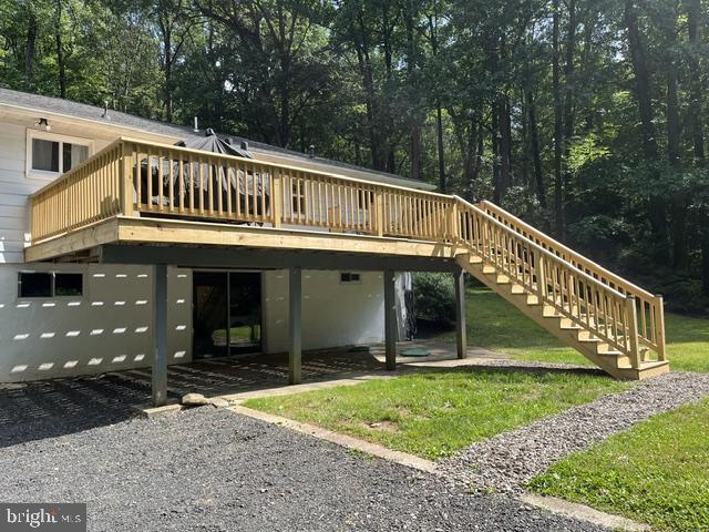 Building Photo - 1663 Sawmill Rd