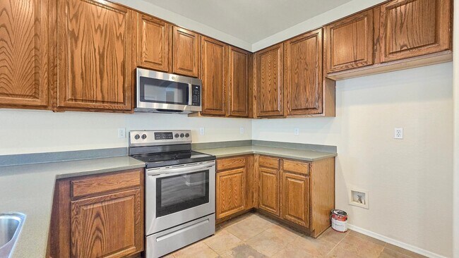 Building Photo - 13395 S 176th Ln