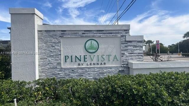 Building Photo - 13300 SW 286th St