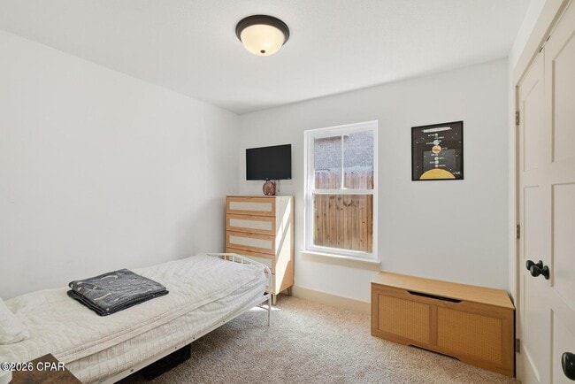 Building Photo - 3810 Heartwood St