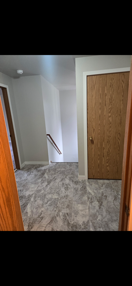 Upstairs Hallway - 1027 172nd St E