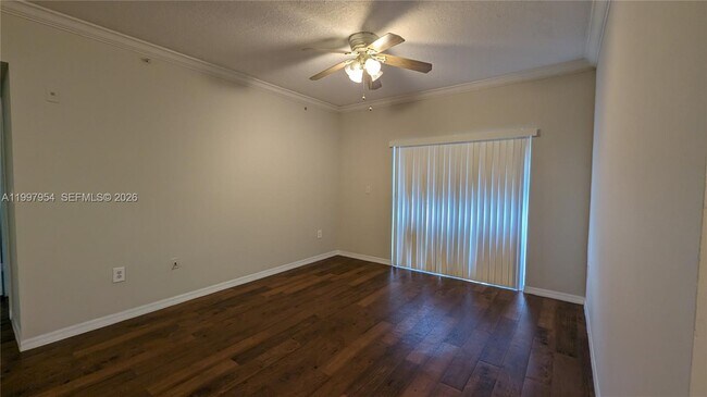 Building Photo - 151 SW 117th Ave