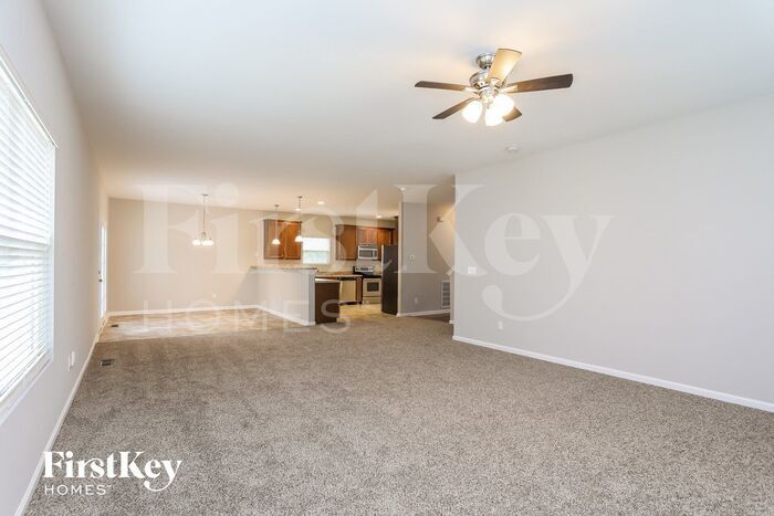Building Photo - 5313 Cragganmore Dr
