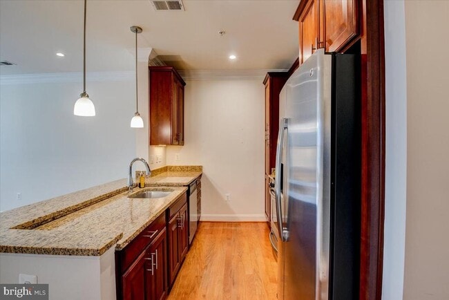 Building Photo - 1023 N Royal St