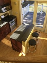 Building Photo - 153 Grand Ave