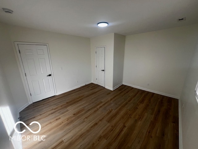 Building Photo - 2141 Bellefontaine St