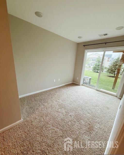 Building Photo - 2602 Formall Ln