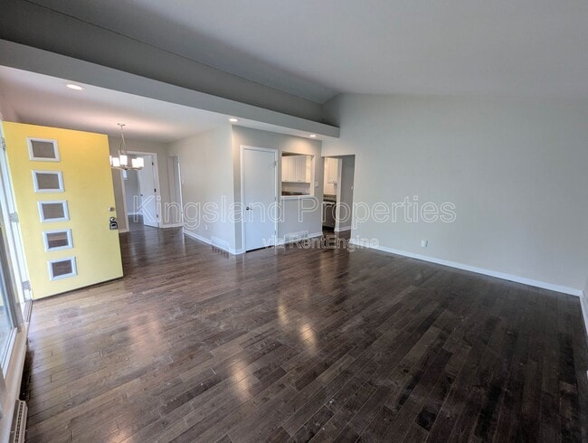 Building Photo - 1146 Swarthmore Ln