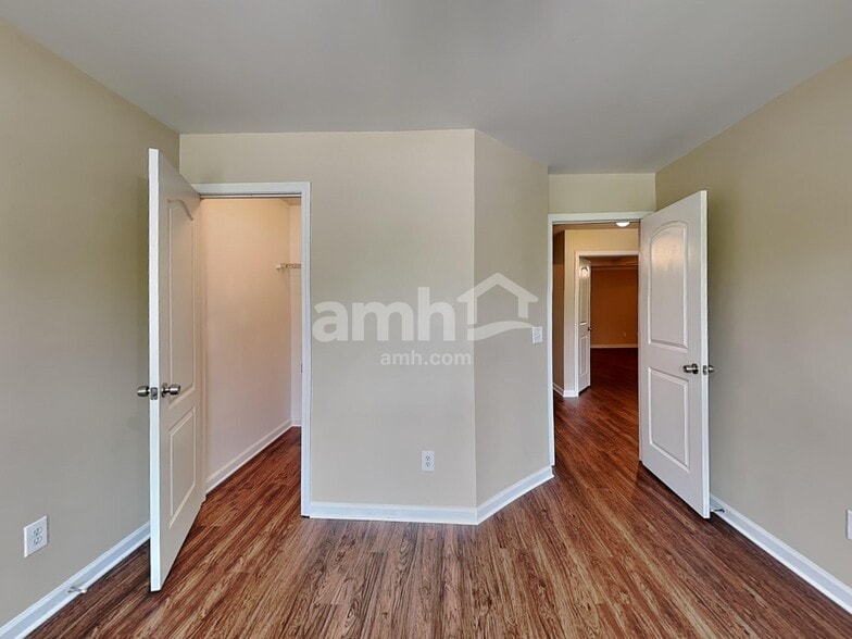 Building Photo - 82 Eagles Nest Dr