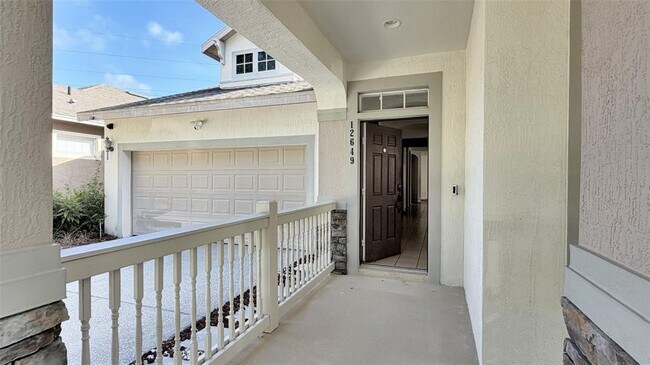Building Photo - 12649 Cragside Ln
