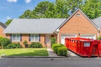 Building Photo - 27 S Riversong Ln