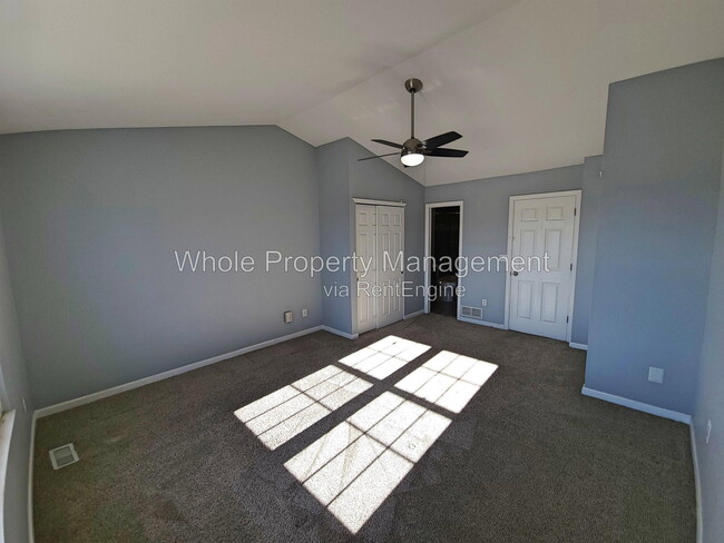 Building Photo - 10922 Bayfield Way