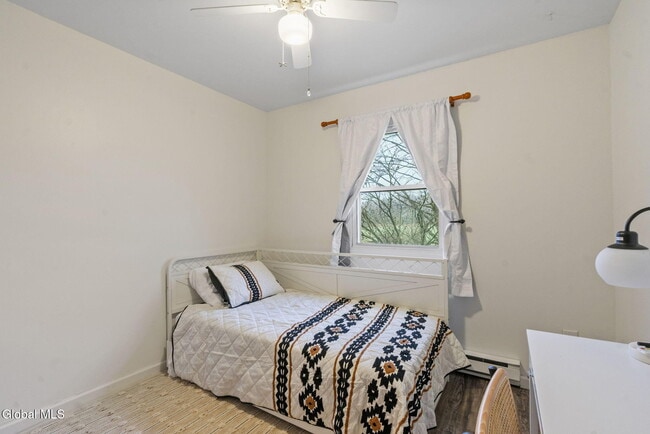 Building Photo - 38 Duncan Rd