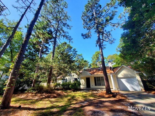 Building Photo - 307 Birds Nest Ct